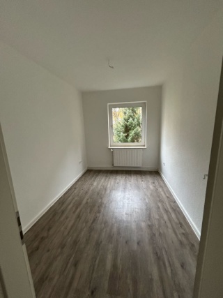 Imagen del anuncio: WG-Zimmer in Top-Lage (Südstadt), voll ausgestattete Wohnung
