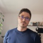Manuel