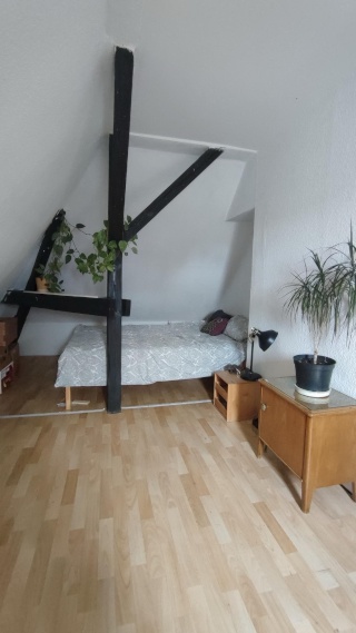 Anzeigenbild