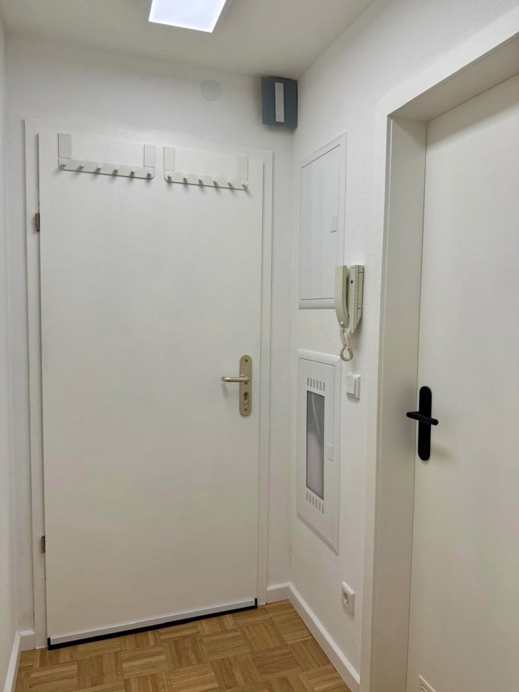 Habitación en WG Münster Neckartalstraße 417 - foto 6