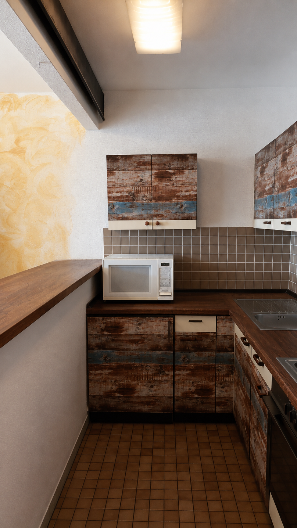 Estudio Stadtrand Robert-Stolz-Straße 3 - foto 7