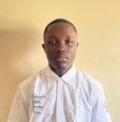 Bryan Tsemo Foguem