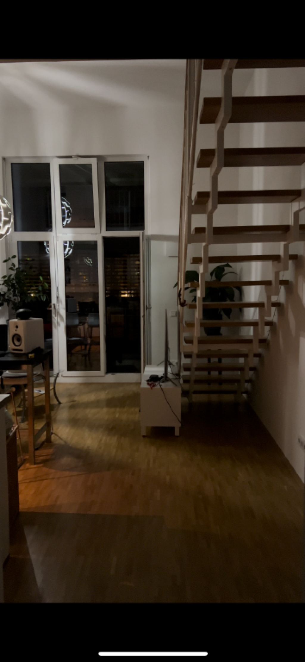 Wohnung Pasing-Obermenzing Gottfried-Keller-Straße - Bild 3