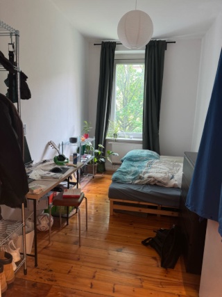 Anzeigenbild