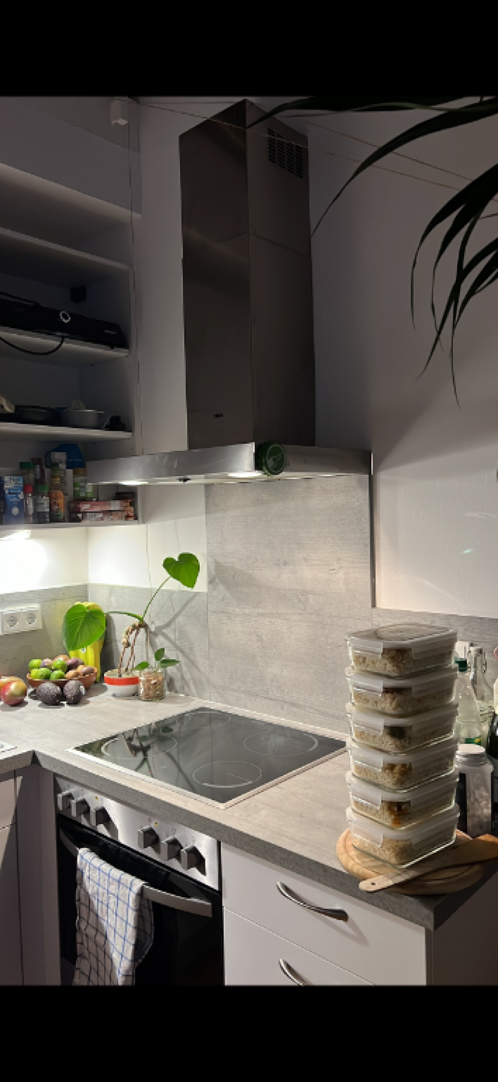 Wohnung Pasing-Obermenzing Gottfried-Keller-Straße - Bild 6