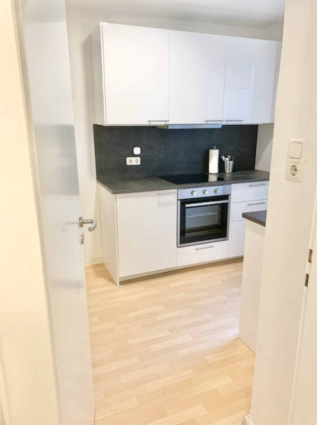 Estudio Ostend Hanauer Landstraße 72 - foto 8