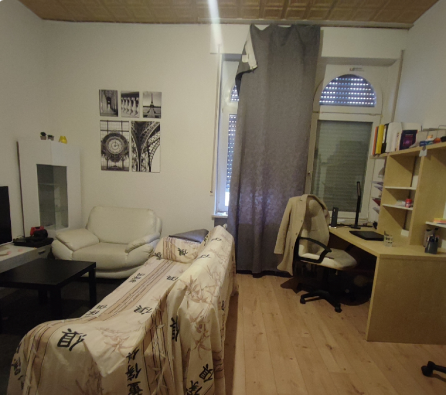 Flatshare Koblenz Schützenstraße - picture 2