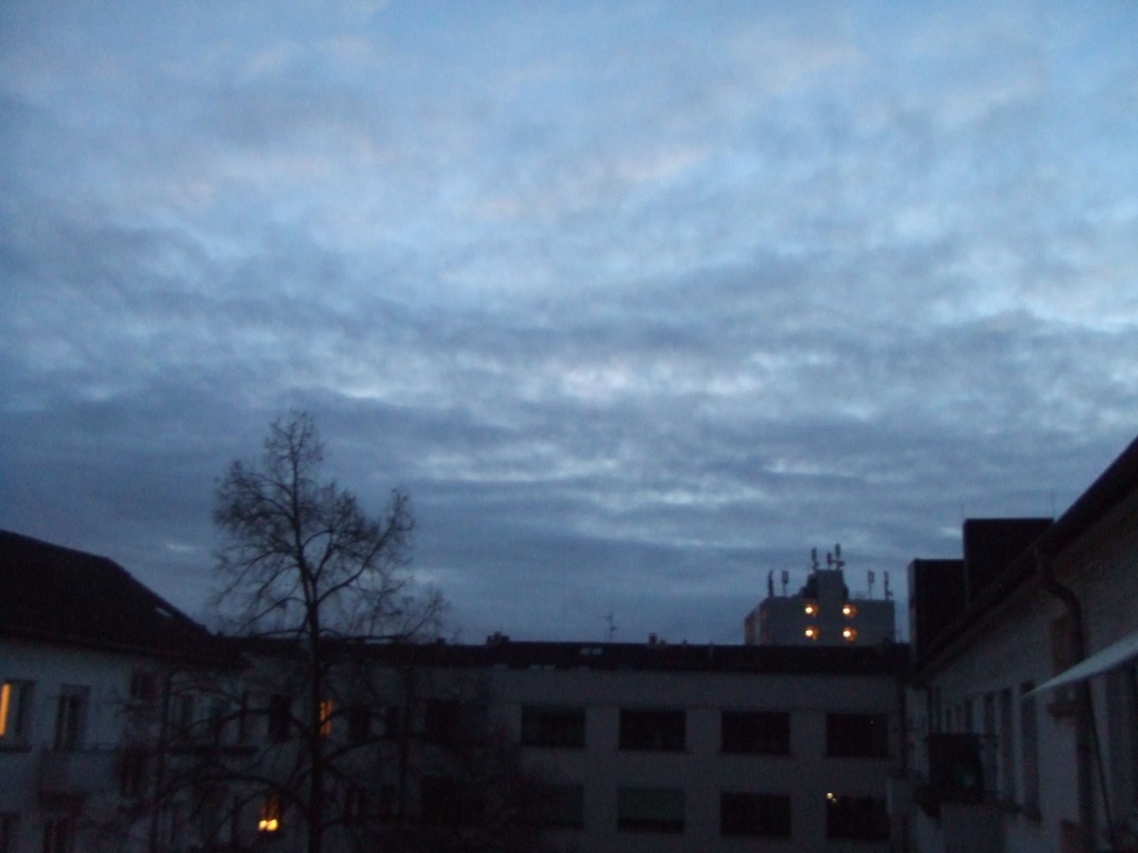 Apartamento Schwetzingerstadt Traitteurstraße - foto 7
