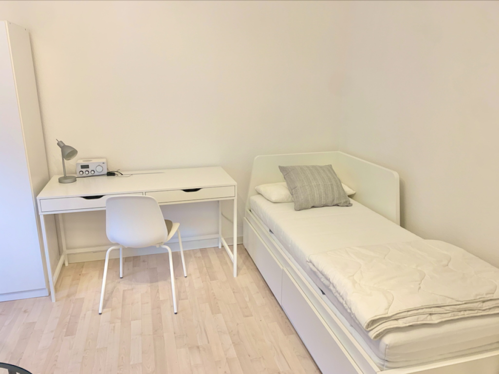 Estudio Ostend Hanauer Landstraße 72 - foto 3