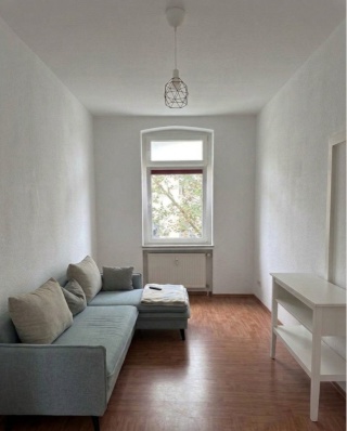 Imagen del anuncio: Männer Wg-Zimmer in der Innenstadt (Deutz)