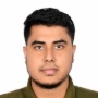 Md Mahfujur Rahman