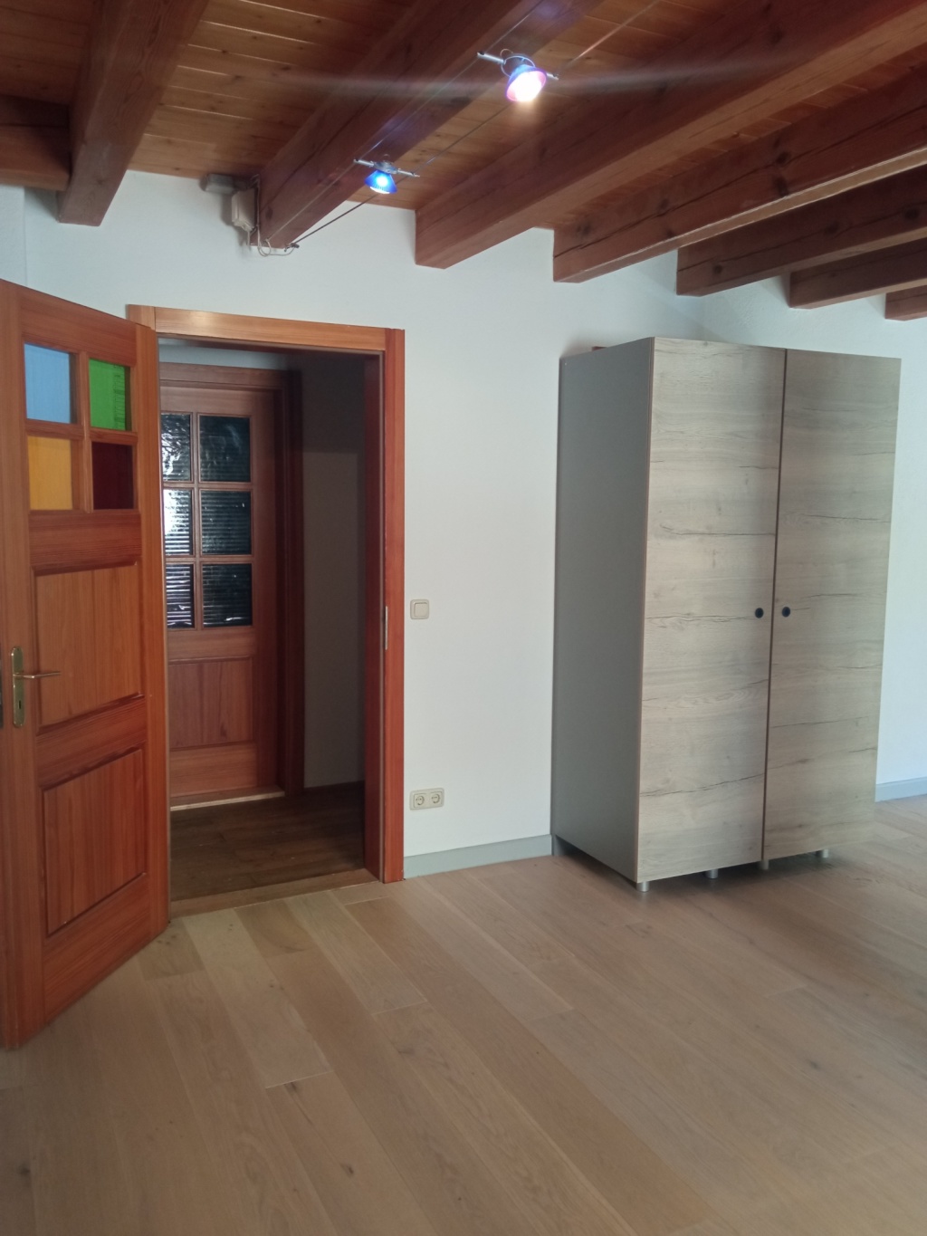 WG-Zimmer Büchenbach Obere Gasse 10 - Bild 8