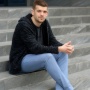 Maksym Ilchenko