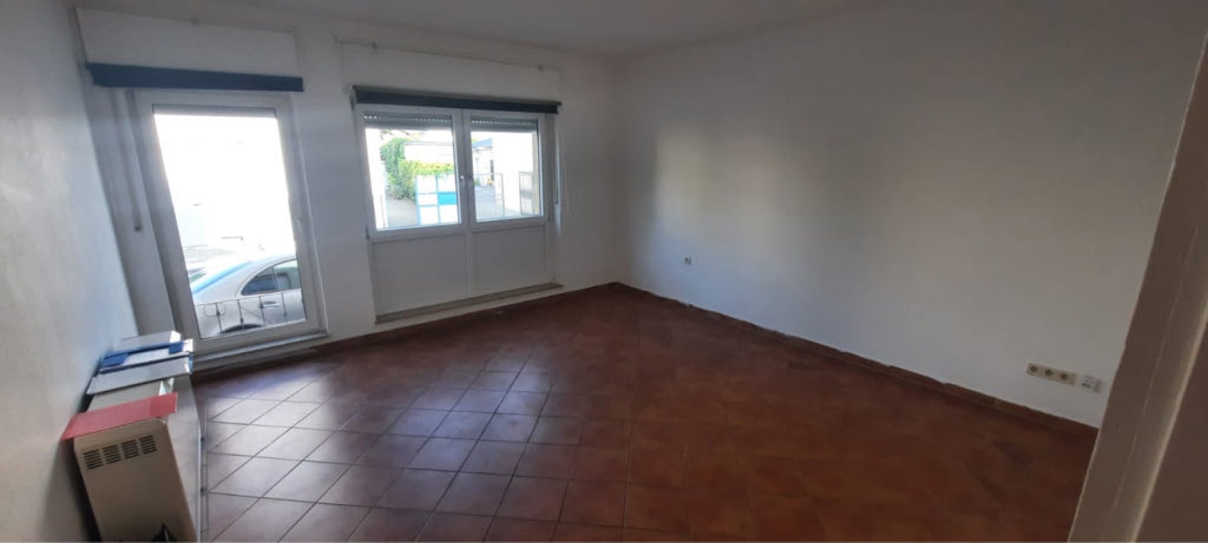 Apartamento Bergheim zum Kalkofen  33 - foto 5