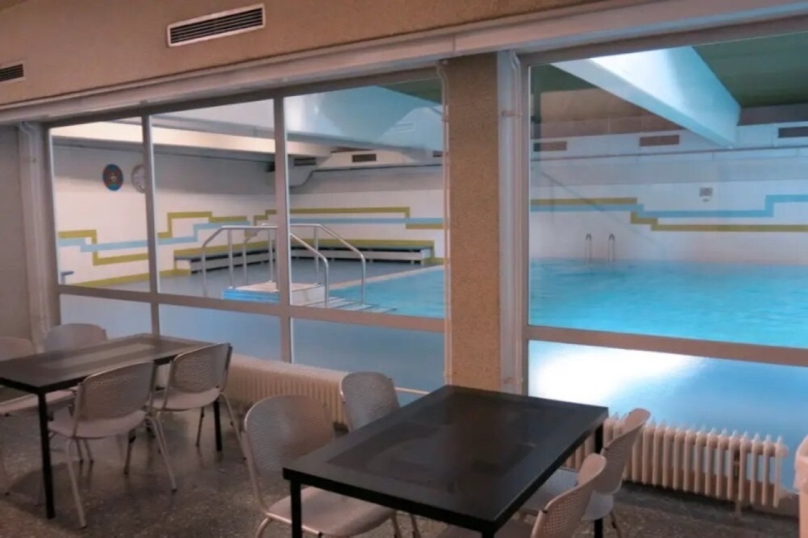 Helle, geräumige & voll möblierte 2-Zimmer-Wohnung in Bothfeld – Tollenbrink 28, 30659 Hannover Bothfeld – Vorschaubild 6