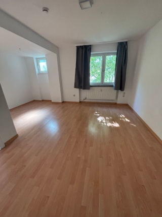 Ad image: 4 Zimmer WG