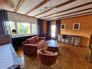 Imagen del anuncio: WG Zimmer ab September 690 Euro warm