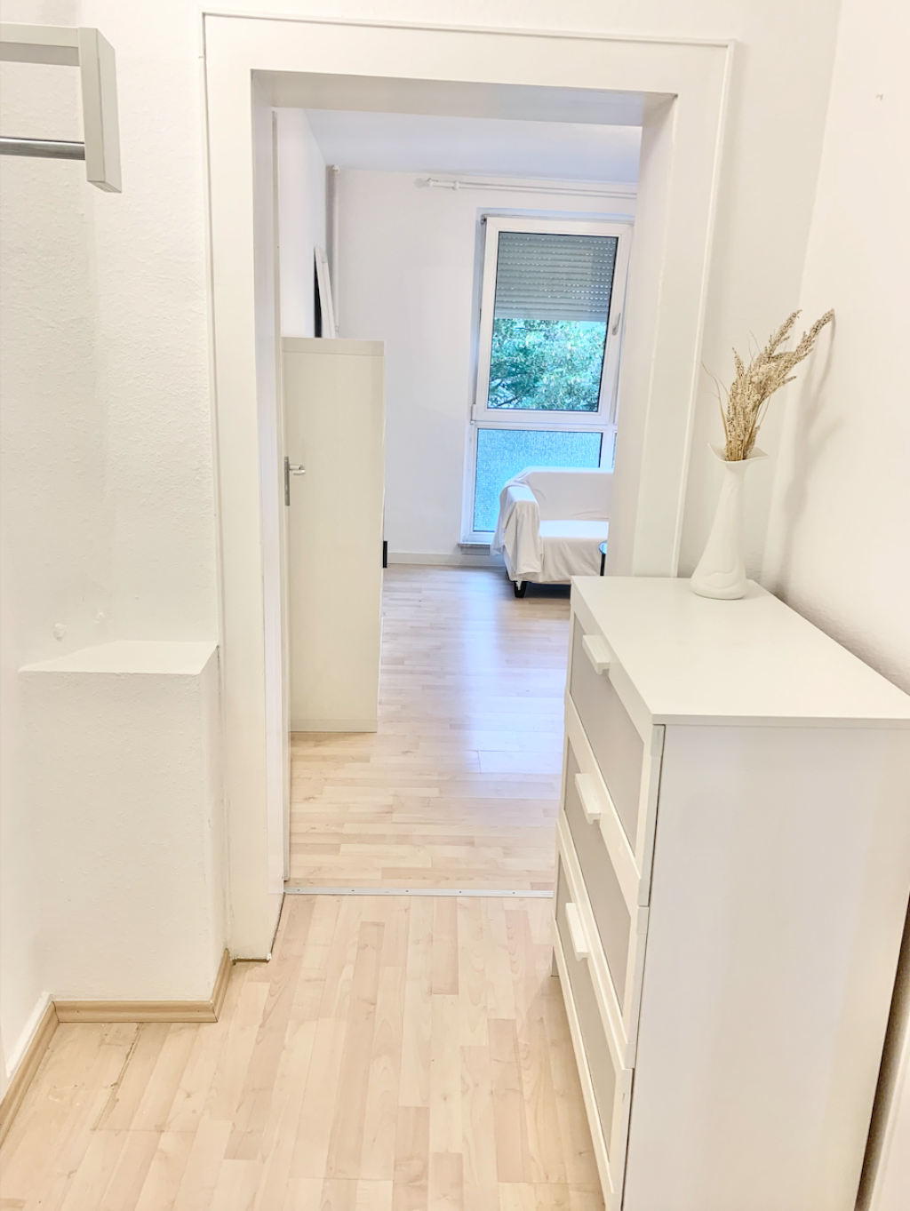 Estudio Ostend Hanauer Landstraße 72 - foto 10