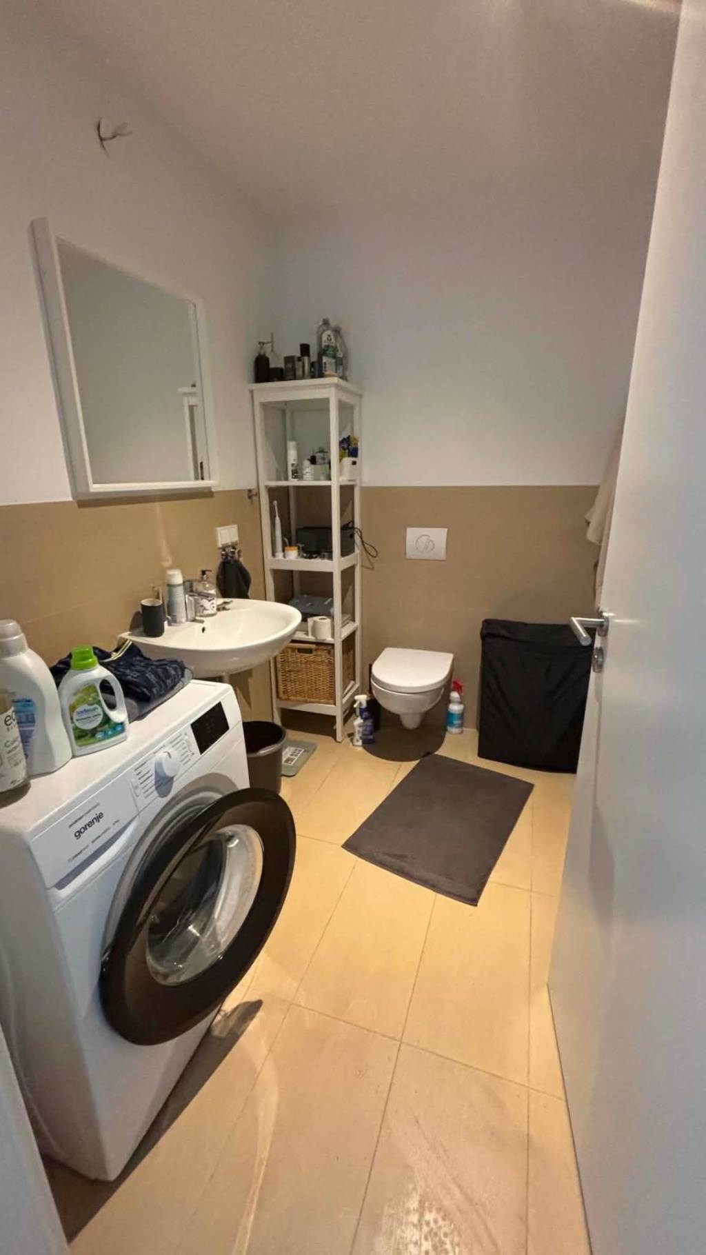 Wohnung Karlshorst Hönower Str. - Bild 5