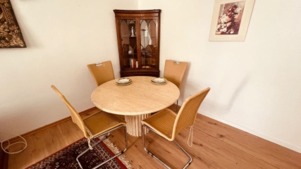 Anzeigenbild