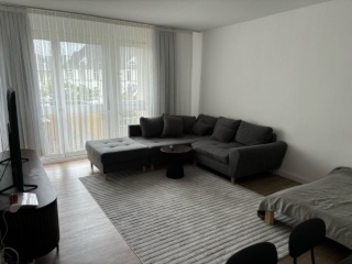 Anzeigenbild