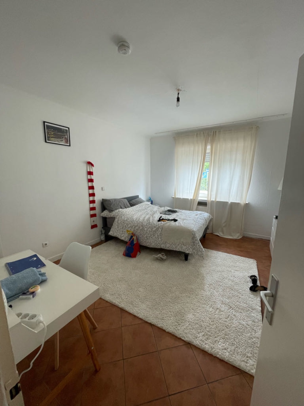 Apartamento Bergheim zum Kalkofen  33 - foto 1