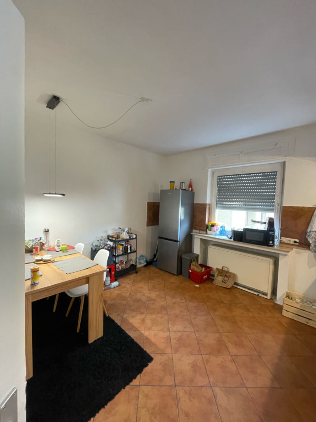 Apartamento Bergheim zum Kalkofen  33 - foto 3