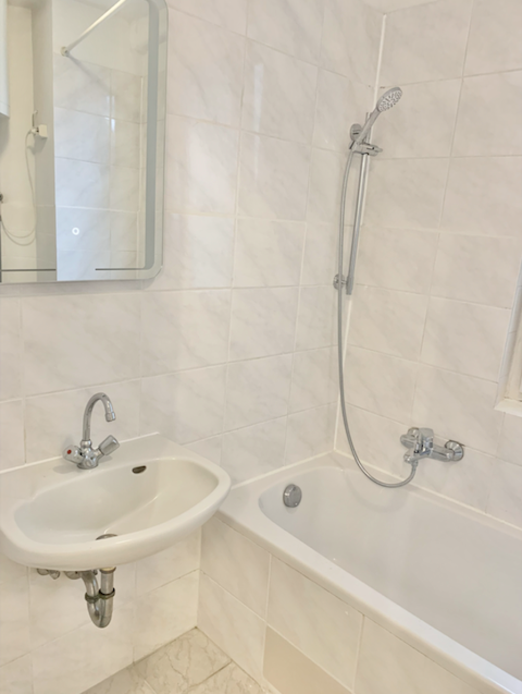 Estudio Ostend Hanauer Landstraße 72 - foto 12