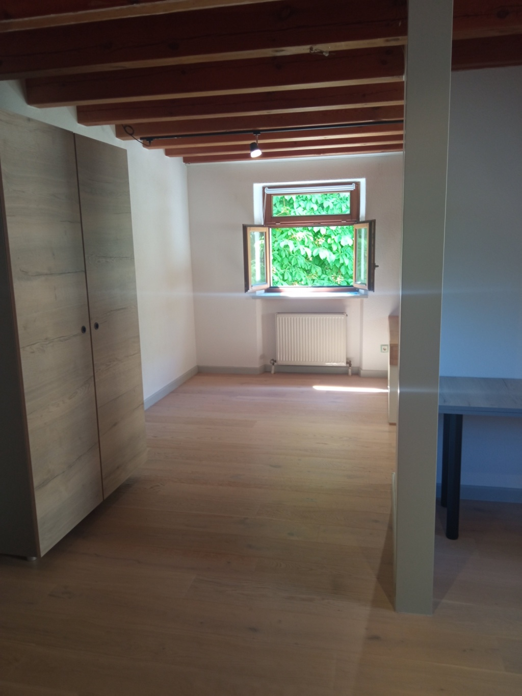 WG-Zimmer Büchenbach Obere Gasse 10 - Bild 2