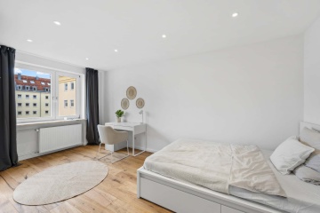 Anzeigenbild: Zimmer - Ratoldstraße 30 room 2