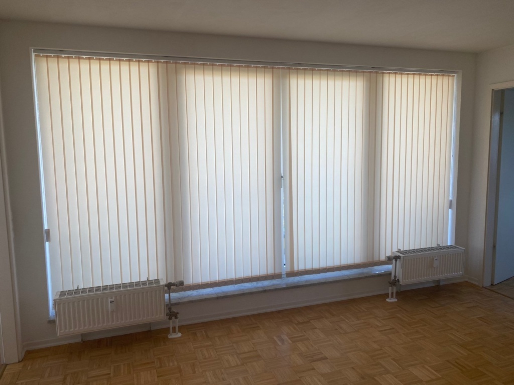 Green Oasis just 20 mins from Center! – Attilastrasse, 12247 Berlin Steglitz – Vorschaubild 6