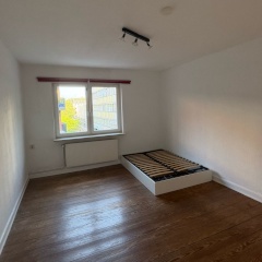 Anzeigenbild: WG Zimmer am Sand (Harburg Rathaus)