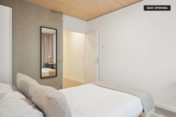Ad image: Zimmer - Zimmer in der Sickingenstrasse -