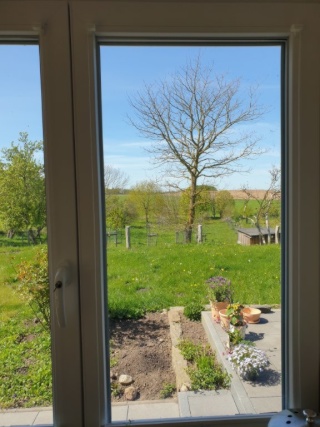 Ad image: Zimmer in Wohngemeinschaft für zwei Monate auf dem Land Raum Schwedeneck