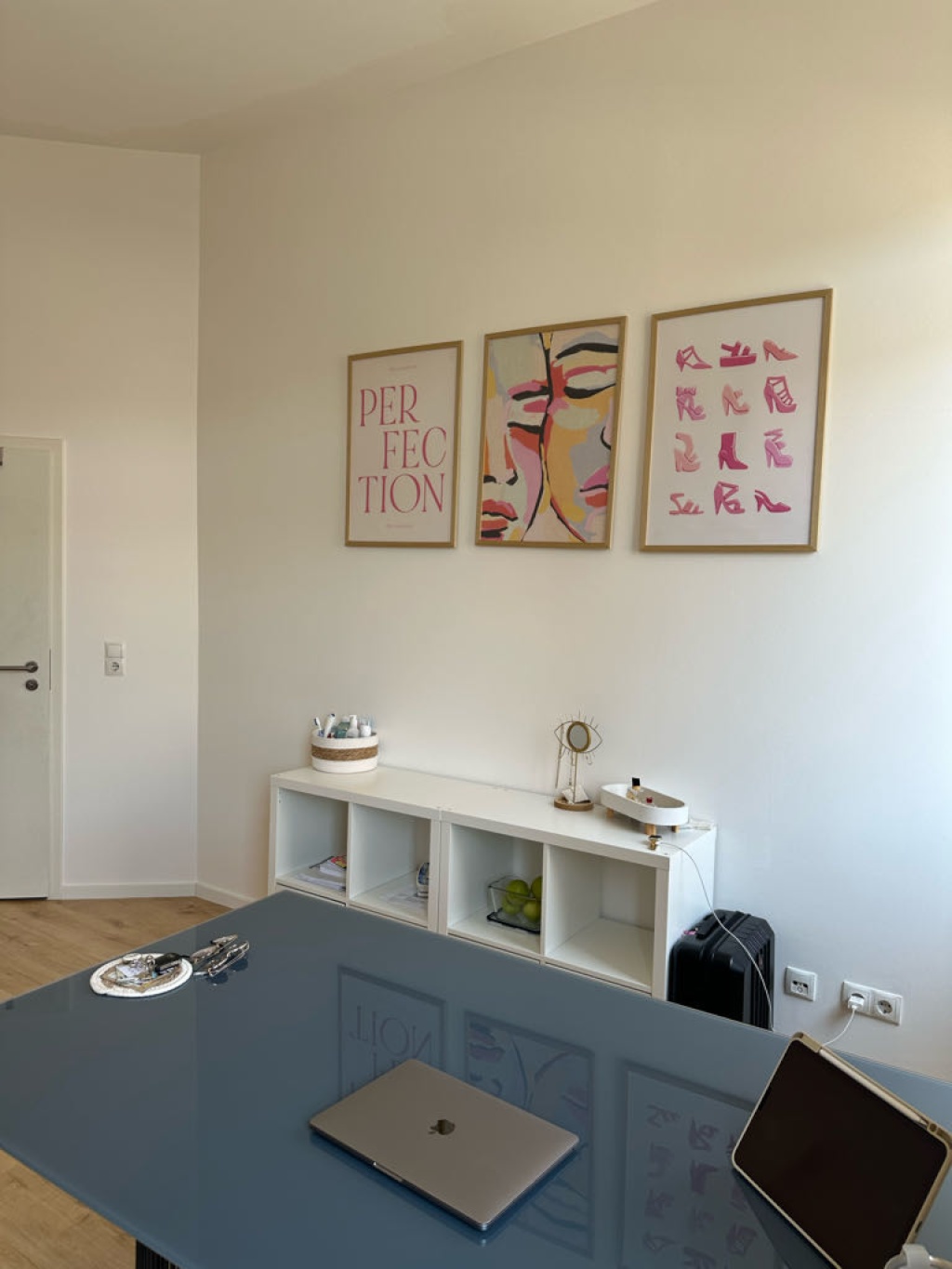 WG-Zimmer Rheinau Neuhofer Straße - Bild 3