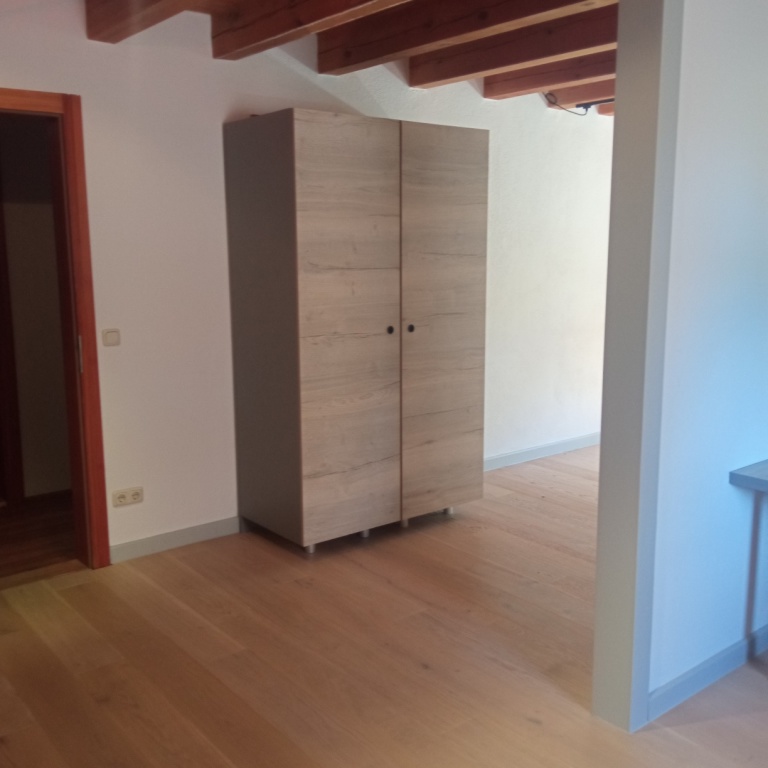 WG-Zimmer Büchenbach Obere Gasse 10 - Bild 17