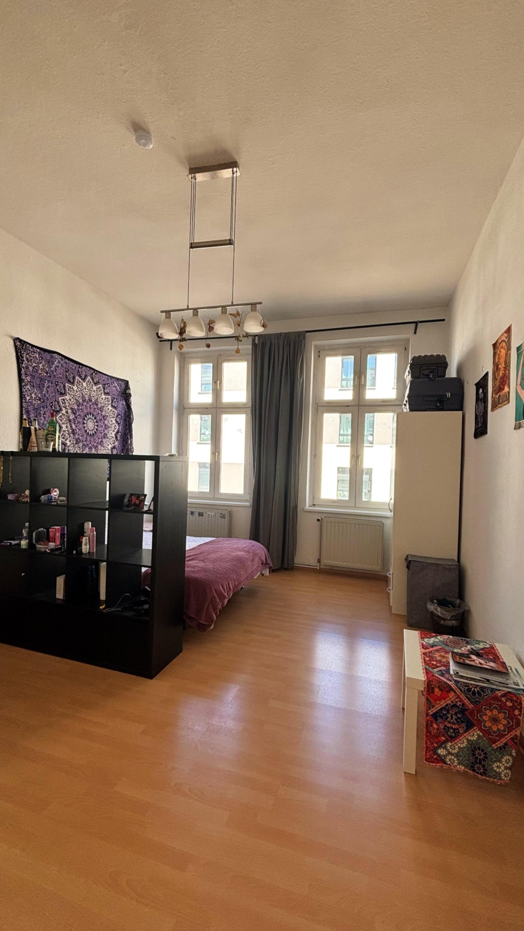 Flatshare Neue Neustadt Umfassungsstraße - picture 2