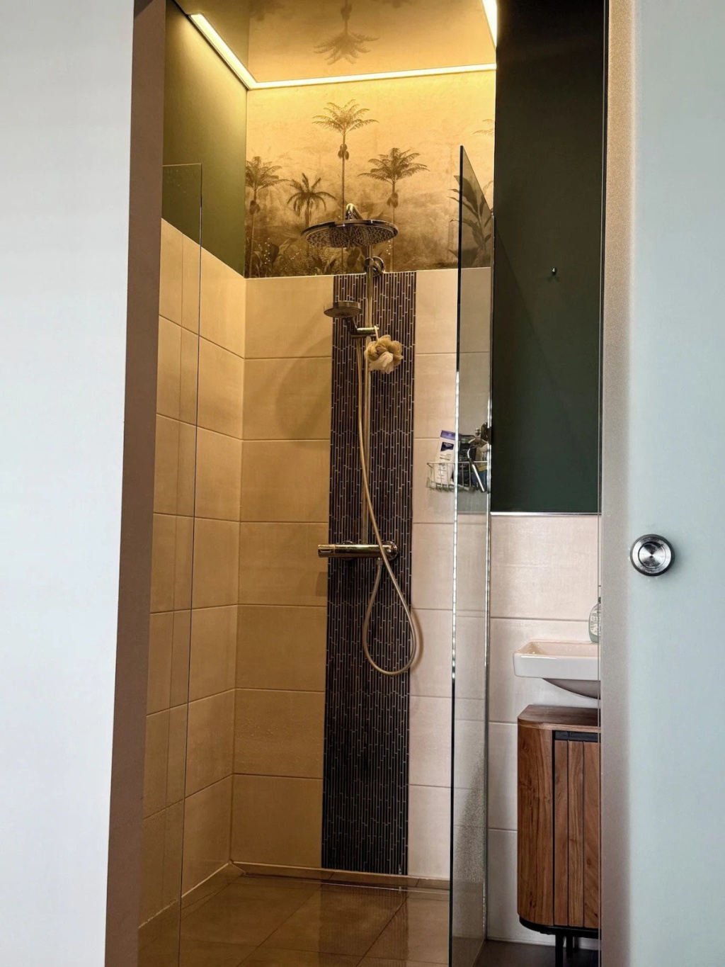 Wohnung Mitte Am Rathaus 13 - Bild 10