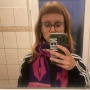 Wiebke