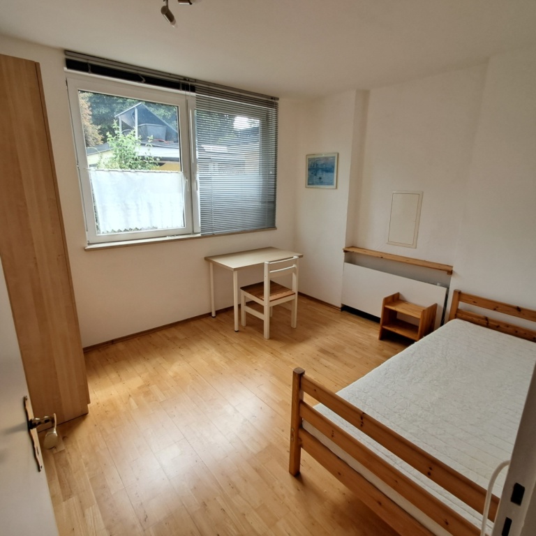 Habitación en WG Nord/Oberschleissheim Ernst-Udet-Str. - foto 2