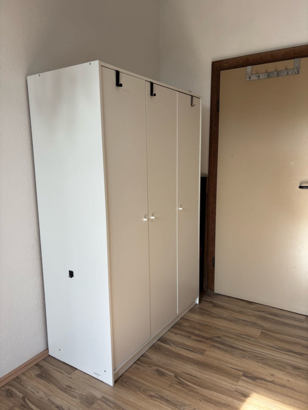 Habitación en WG Ansbach Triesdorfer Straße 33 - foto 5