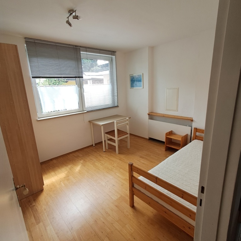 Habitación en WG Nord/Oberschleissheim Ernst-Udet-Str. - foto 3