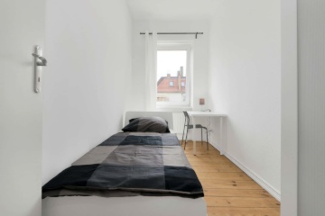 Ad image: Zimmer - fm39.3 Plönzeile 39.3