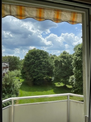 Anzeigenbild