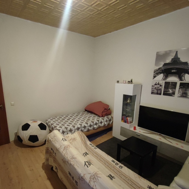 Flatshare Koblenz Schützenstraße - picture 3