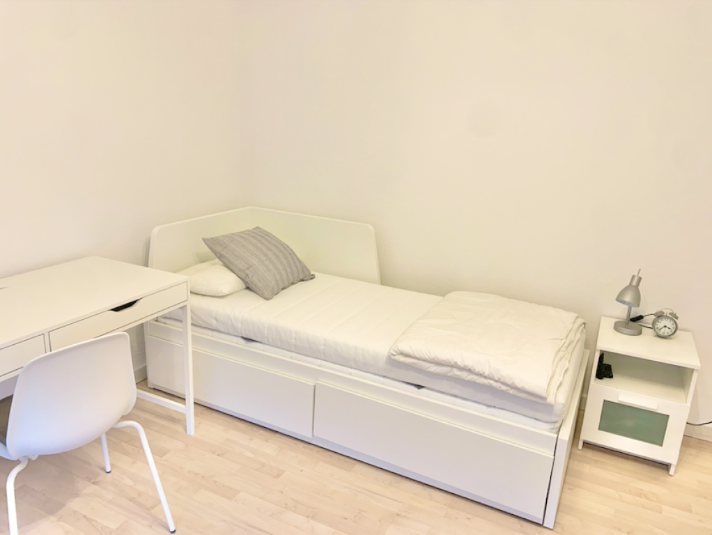 Estudio Ostend Hanauer Landstraße 72 - foto 4