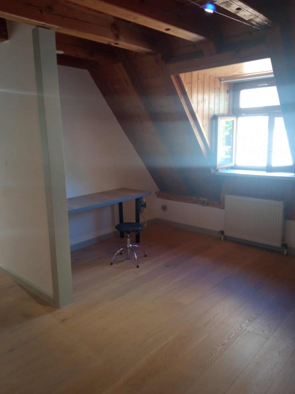 WG-Zimmer Büchenbach Obere Gasse 10 - Bild 14