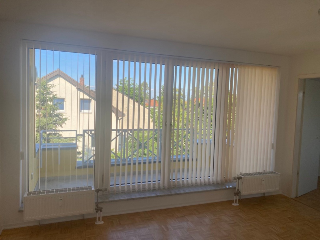 Green Oasis just 20 mins from Center! – Attilastrasse, 12247 Berlin Steglitz – Vorschaubild 5