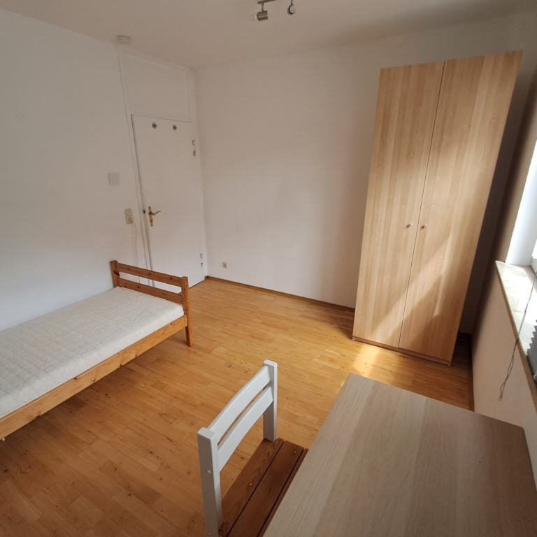 Habitación en WG Nord/Oberschleissheim Ernst-Udet-Str. - foto 1