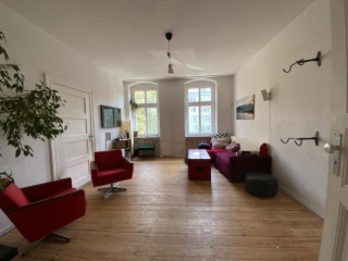 Anzeigenbild